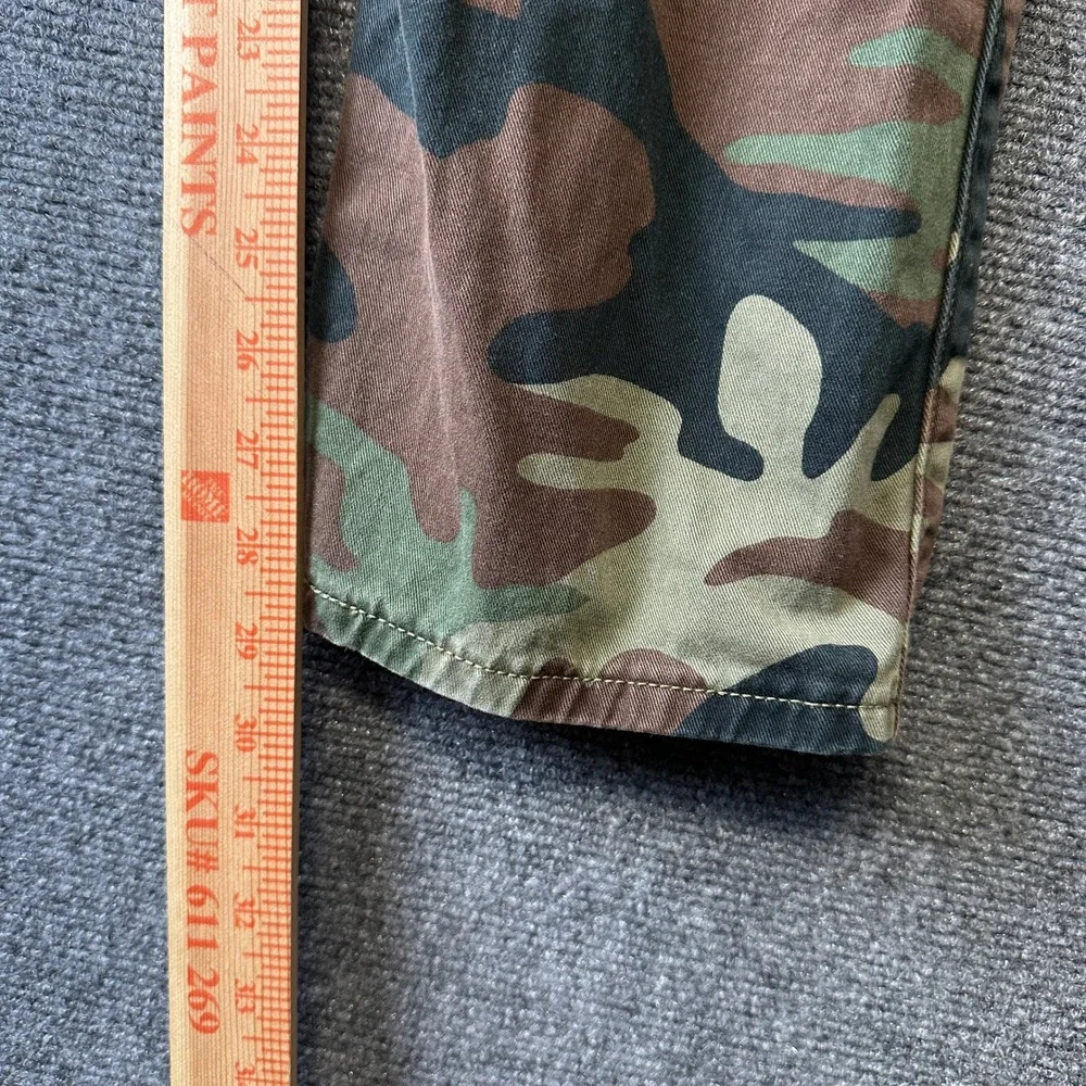 Levis up sale